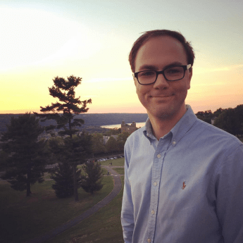 ska%cc%88rmavbild-2016-09-06-kl-18-07-44